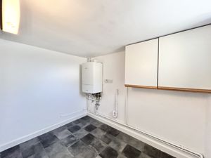 Photo 15- click for photo gallery